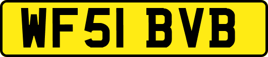 WF51BVB