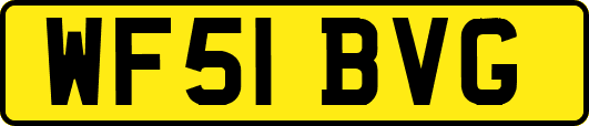WF51BVG