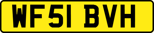 WF51BVH