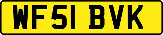 WF51BVK