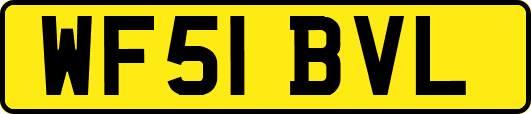 WF51BVL