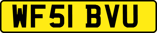 WF51BVU
