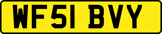 WF51BVY