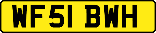 WF51BWH