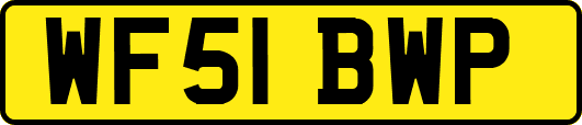 WF51BWP