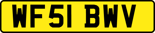WF51BWV