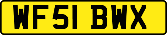 WF51BWX
