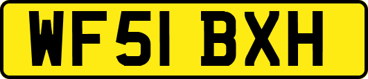 WF51BXH