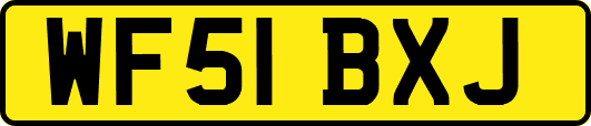 WF51BXJ