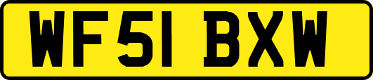 WF51BXW