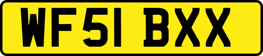 WF51BXX