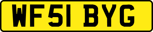 WF51BYG