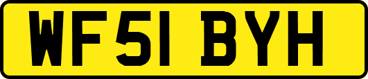 WF51BYH