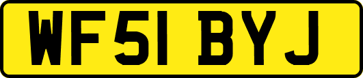WF51BYJ
