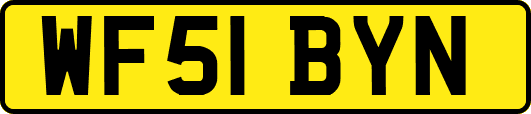 WF51BYN