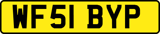WF51BYP