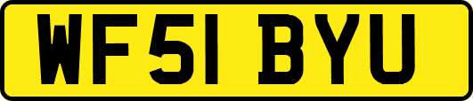 WF51BYU