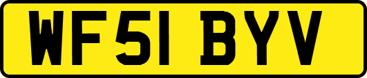 WF51BYV