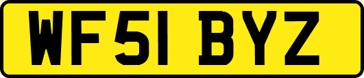 WF51BYZ