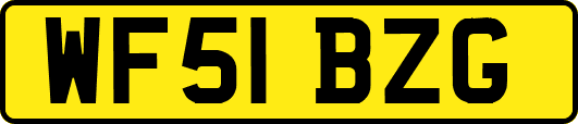 WF51BZG