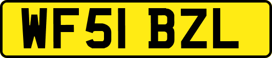 WF51BZL