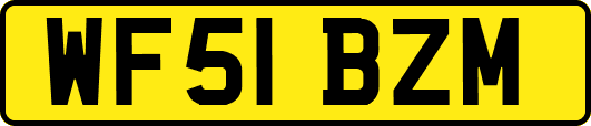 WF51BZM