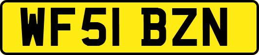 WF51BZN