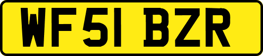 WF51BZR