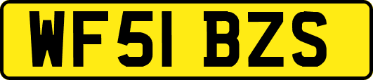 WF51BZS