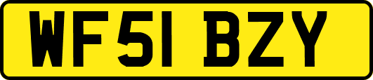 WF51BZY