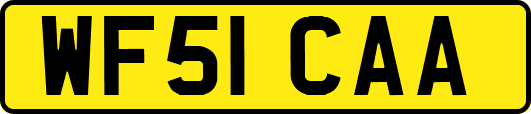 WF51CAA