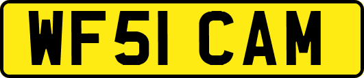 WF51CAM