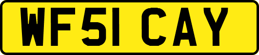 WF51CAY