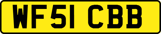 WF51CBB