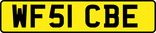 WF51CBE