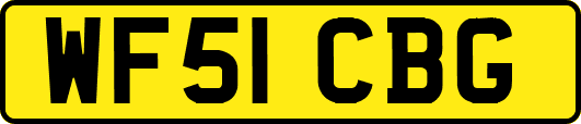 WF51CBG
