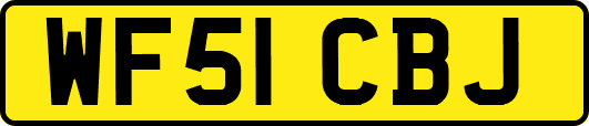 WF51CBJ