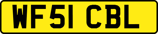 WF51CBL