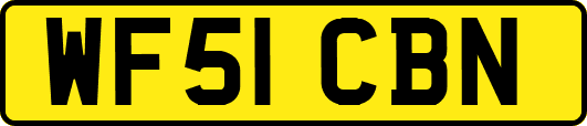 WF51CBN