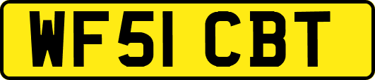 WF51CBT