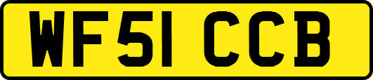 WF51CCB