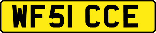 WF51CCE