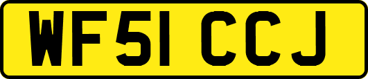 WF51CCJ