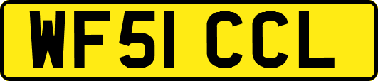 WF51CCL