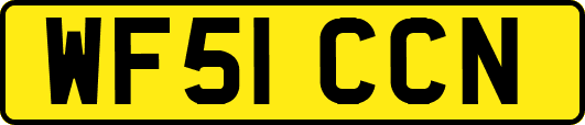 WF51CCN