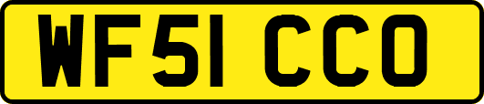 WF51CCO