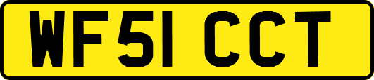 WF51CCT