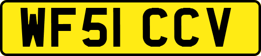 WF51CCV