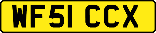 WF51CCX