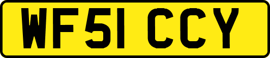 WF51CCY